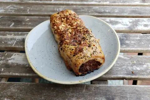 Stratton Bakery photo 3